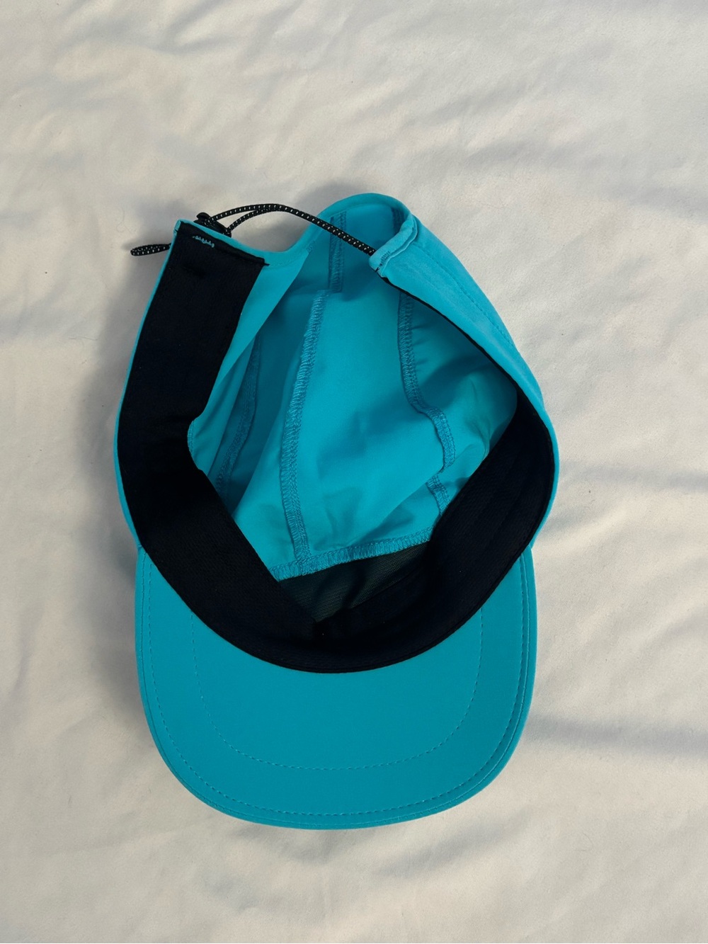 Janji AFO Hyperlight Cap - Picture 2 of 2